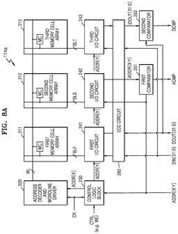 EMI-D00009