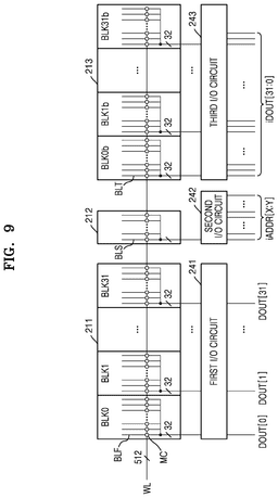 EMI-D00011