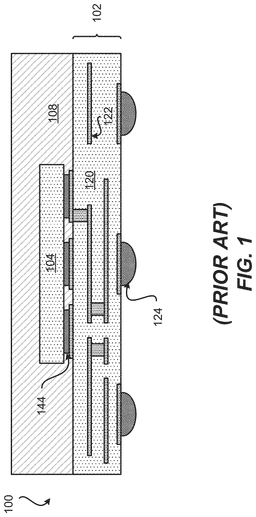 EMI-D00001