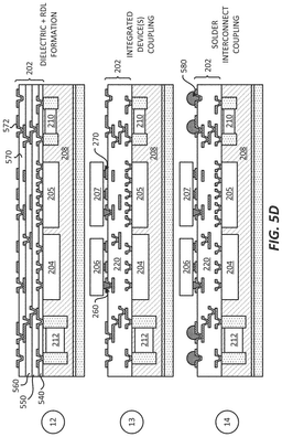 EMI-D00008