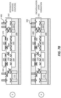 EMI-D00015