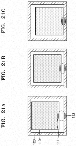 EMI-D00021