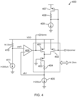 EMI-D00004