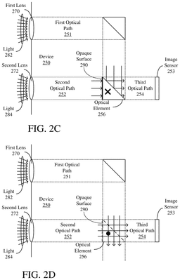 EMI-D00003