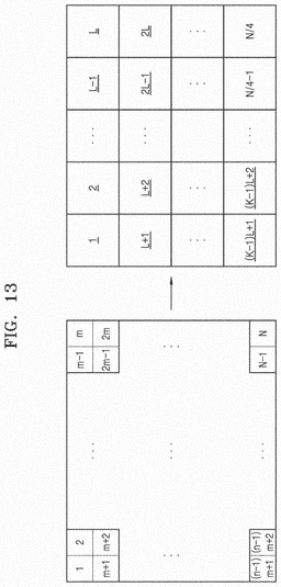 EMI-D00013