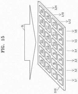 EMI-D00015
