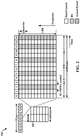 EMI-D00002