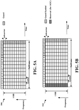EMI-D00005