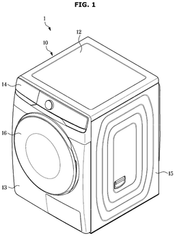 EMI-D00001