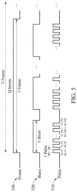 EMI-D00004