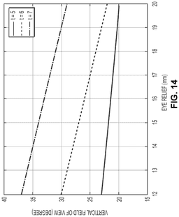 EMI-D00014
