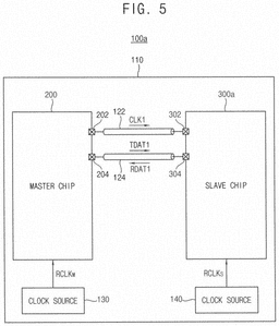EMI-D00006