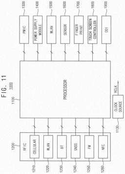 EMI-D00012