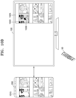 EMI-D00015