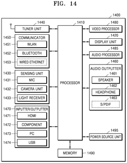EMI-D00023