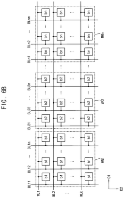 EMI-D00008