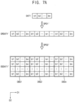 EMI-D00009
