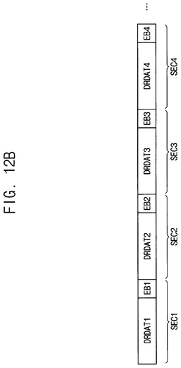 EMI-D00015