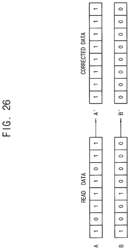 EMI-D00025