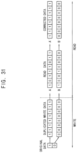 EMI-D00030