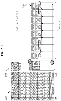 EMI-D00011