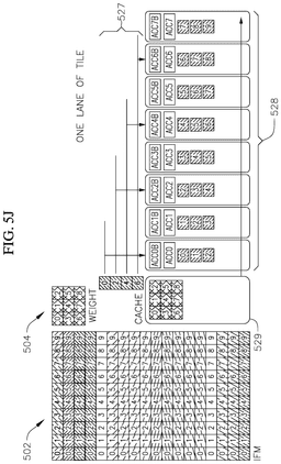 EMI-D00013