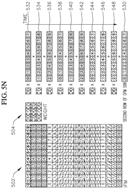 EMI-D00017
