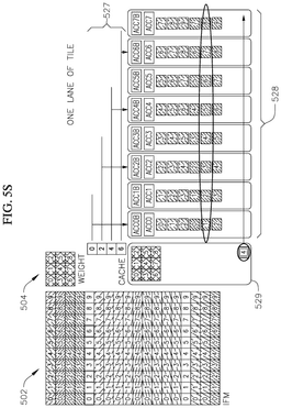 EMI-D00022