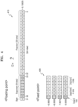 EMI-D00005