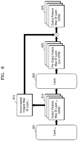 EMI-D00010