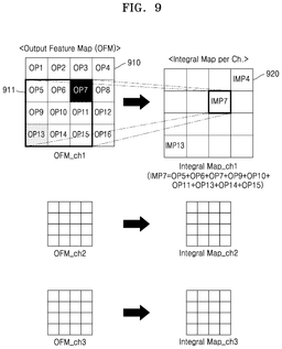 EMI-D00011