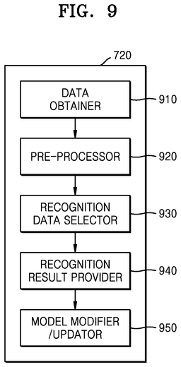 EMI-D00008