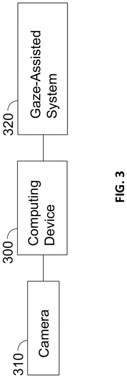 EMI-D00003