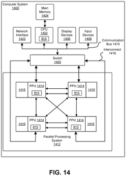EMI-D00017