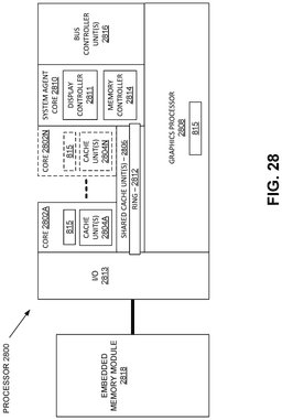 EMI-D00041