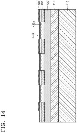 EMI-D00014