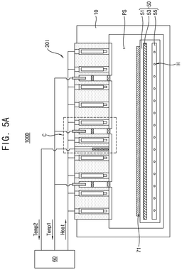 EMI-D00009