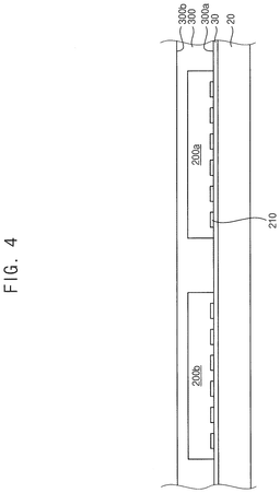 EMI-D00003
