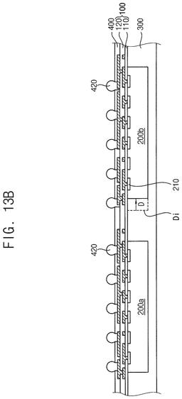 EMI-D00022