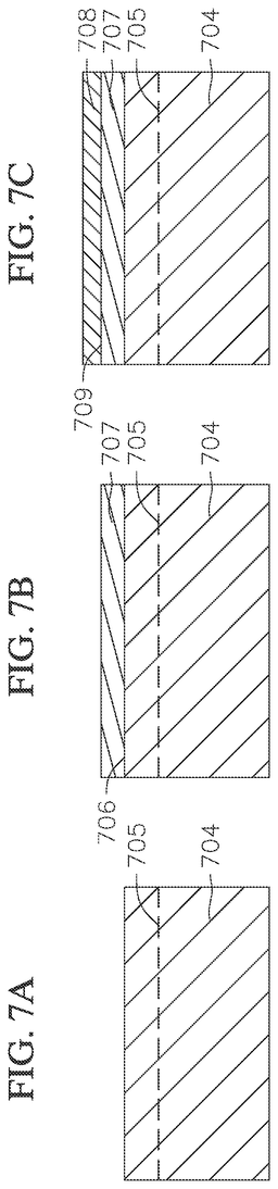 EMI-D00010