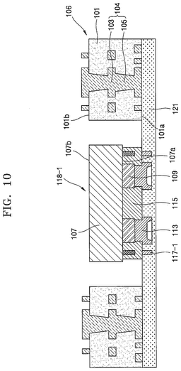 EMI-D00010
