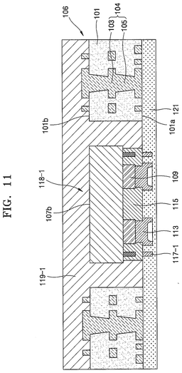 EMI-D00011