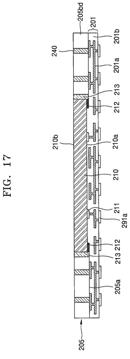 EMI-D00017