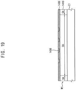 EMI-D00019