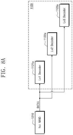 EMI-D00009