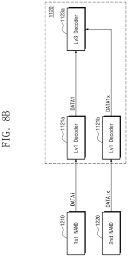 EMI-D00010