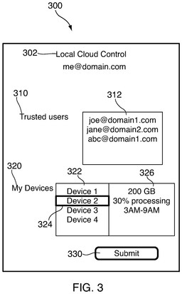 EMI-D00003