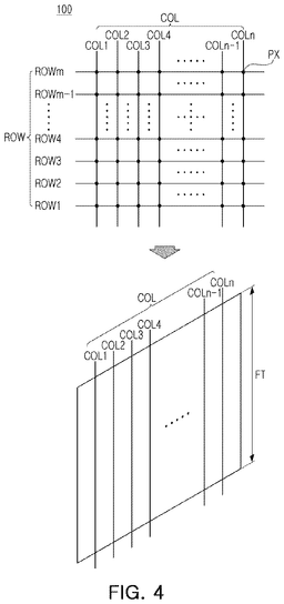 EMI-D00004