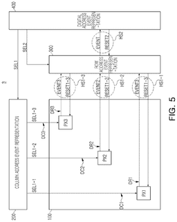 EMI-D00005