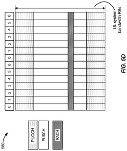 EMI-D00011